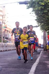 BIB: 12578, 10915
                            <button type="button" onclick="openModal(3748451)" class="btn btn-primary btn-sm float-right btn-popup" data-toggle="modal" data-target=".modal-high-quality">
                        <i class="fas fa-shopping-cart"></i> Add to Cart
                    </button>
                                            <button type="button" onclick="isThisMe(3748451, true)" class="btn btn-success btn-sm float-right btn-popup btn-isme hidden" data-toggle="tooltip" data-placement="bottom" title="นี่คือรูปของคุณใช่ไหม คลิกที่นี่เพื่อเอาเข้าอัลบั้ม">
                        <i class="fas fa-plus"></i> Add to album
                    </button>
                    <button type="button" onclick="isThisMe(3748451, false)" class="btn btn-warning btn-sm float-right btn-popup btn-isnotme hidden">
                        <i class="fas fa-ban"></i> Remove from album
                    </button>